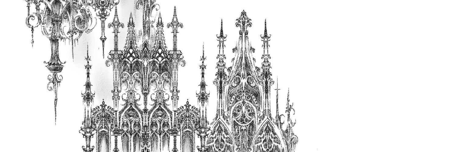 chainsmaiden's banner
