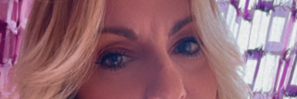 Mary Kalaitzidi banner