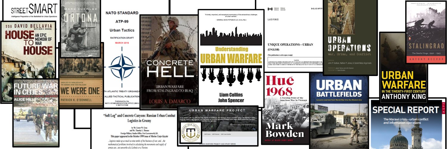 Jayson Geroux banner