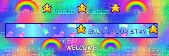 Sad_souls_found's profile banner image