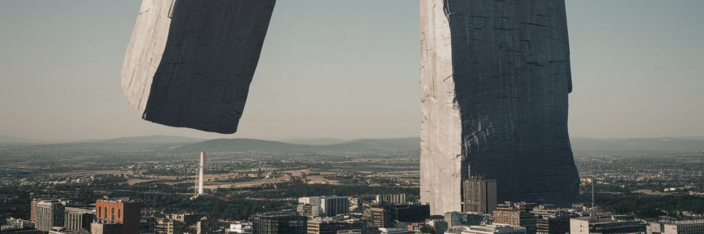 Whozeewhatzit banner