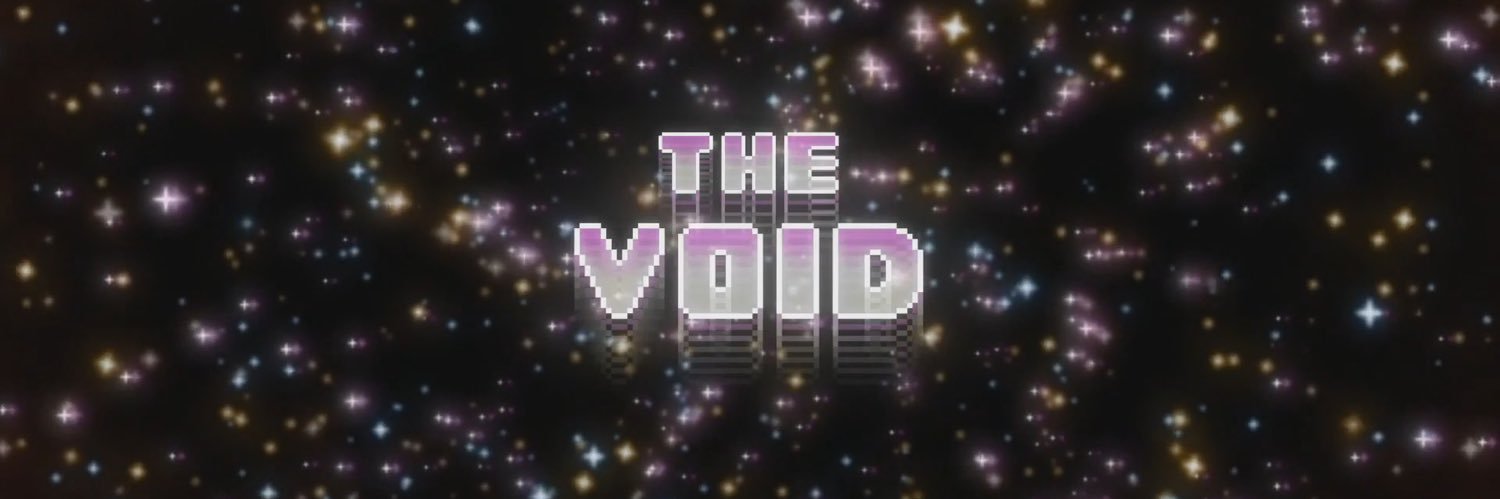 ★ 𝙵𝚕𝚎𝚏𝚎𝚛𝚜𝚜 ★ banner