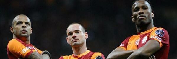 Yaşayan Ölü.. banner