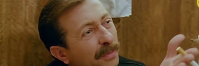 greushk's profile banner image
