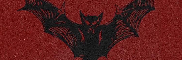 kvdlaty's profile banner image