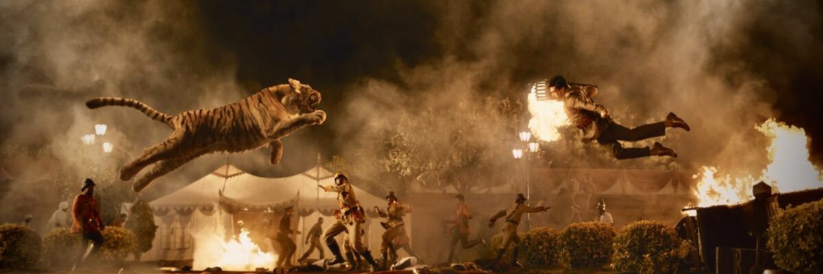 Phanindra Bikkina banner