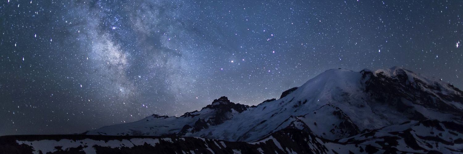 AgentStarSlayer banner