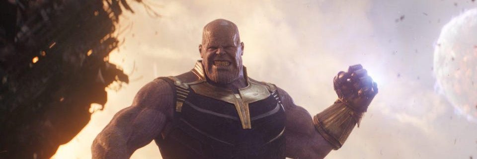 DefiThanos's profile banner image