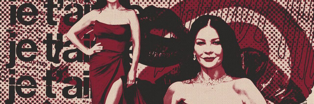 jentillyfco's profile banner image