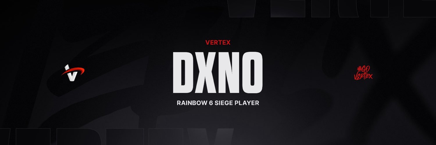 | WhyDxno banner