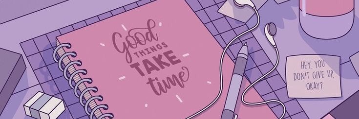 🌱 별빛 에베⁶ 🌟 🌳 banner