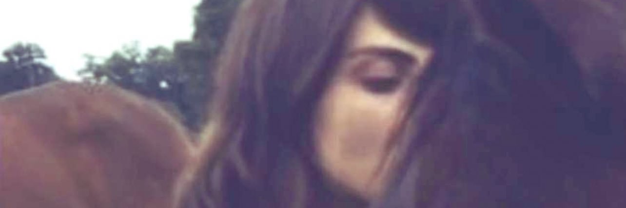 alanoud 💎 banner