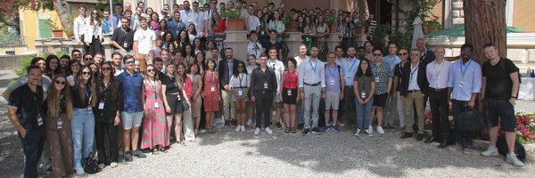 BorsoiSimone Profile Banner