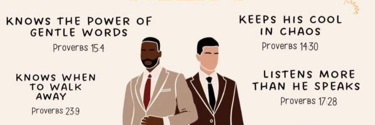 X Jongo! 🦁 banner