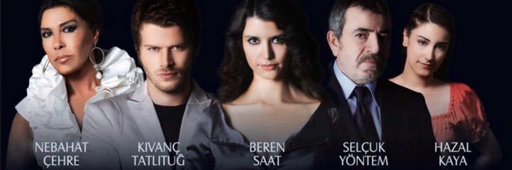 ozmelis's profile banner image