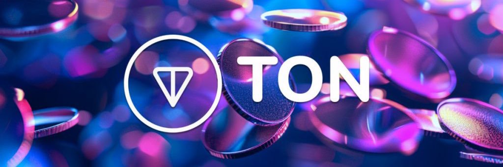 guy_crypto_'s profile banner image