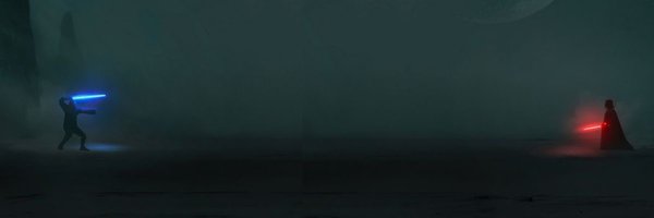 ShowzWRLD Profile Banner
