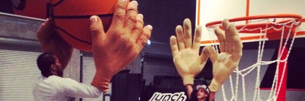 uncletopshot's profile banner image