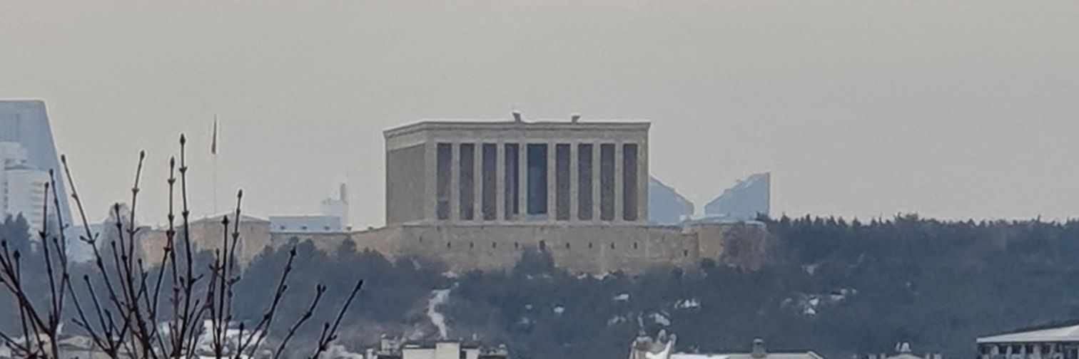 NeskanGrkan's profile banner image