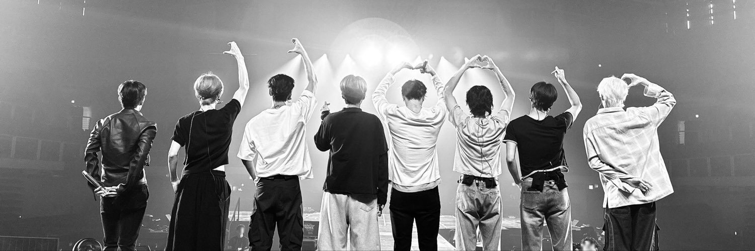 wym1st's profile banner image