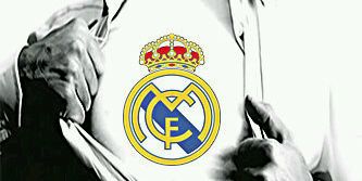 Renaldisputraa's profile banner image