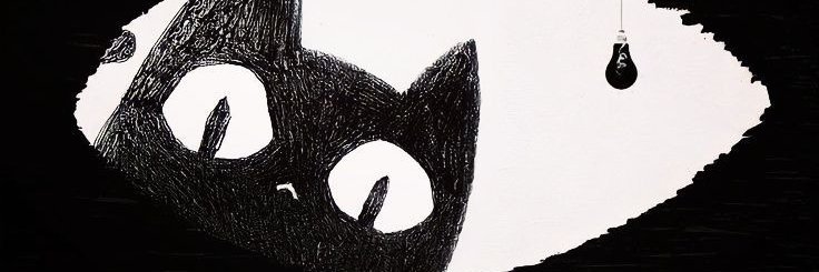 _Nashv2's profile banner image
