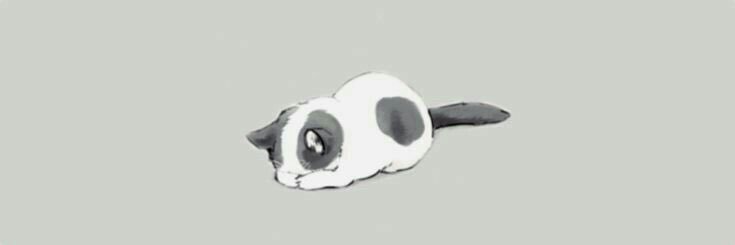 utattemasu_'s profile banner image