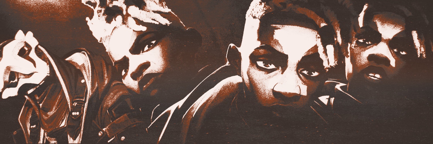 ‍ ‍ ‍ 𝕻ᵁᴺᴷ ‍ 𓏲 ‍ 𝐓͟𝙰𝙲𝚃𝙸𝙲𝚂 ׅ ׅ 丷 banner