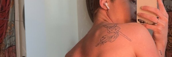 bxtch_pudding Profile Banner