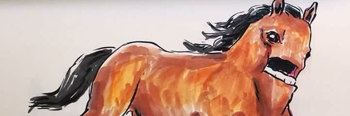 MangasBeef's profile banner image
