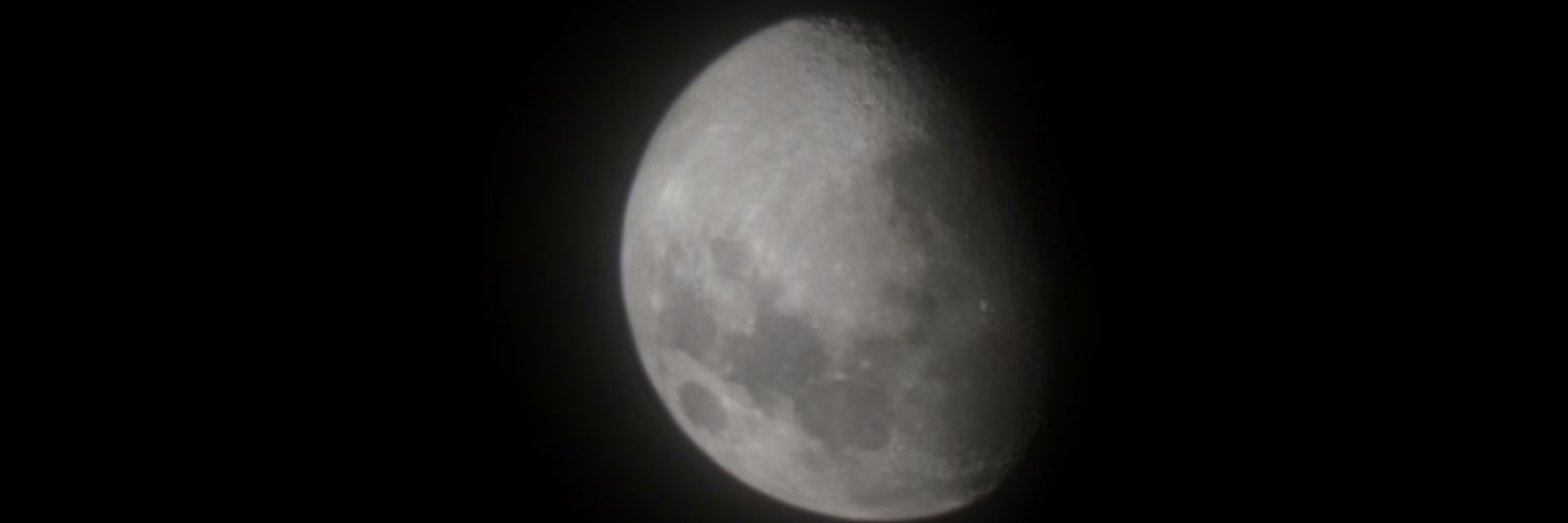 FaidAriff's profile banner image