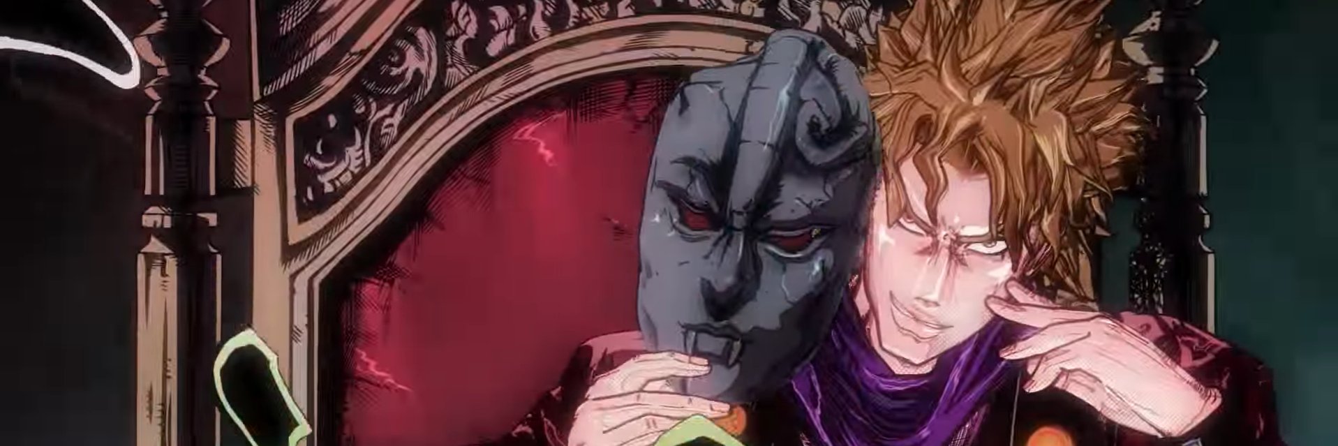 Raikov_'s profile banner image