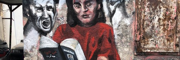 Jesper_Sunden Profile Banner