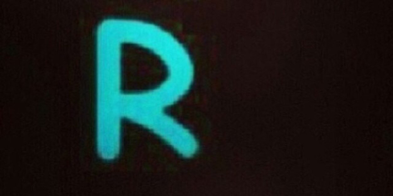 reeem20002's profile banner image