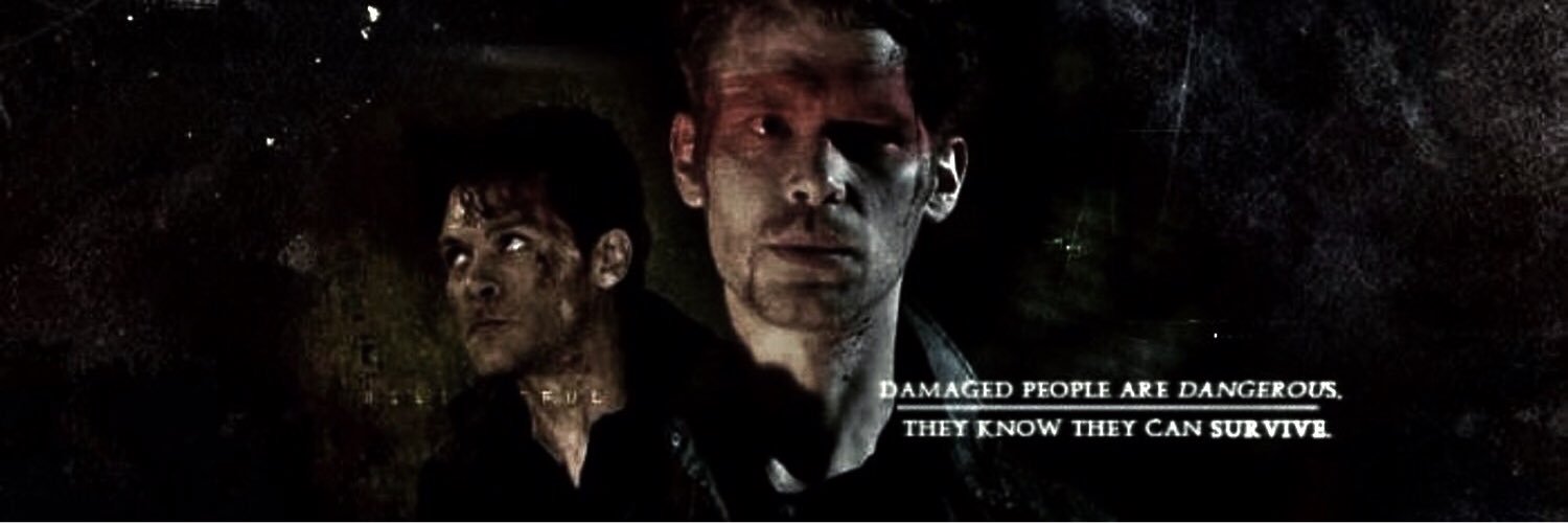 IniquitousDeed's profile banner image