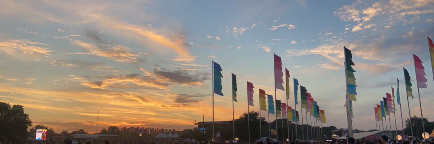 k_tegenkamp's profile banner image