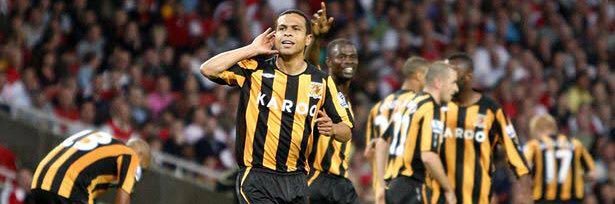 FPL_Giovanni's profile banner image