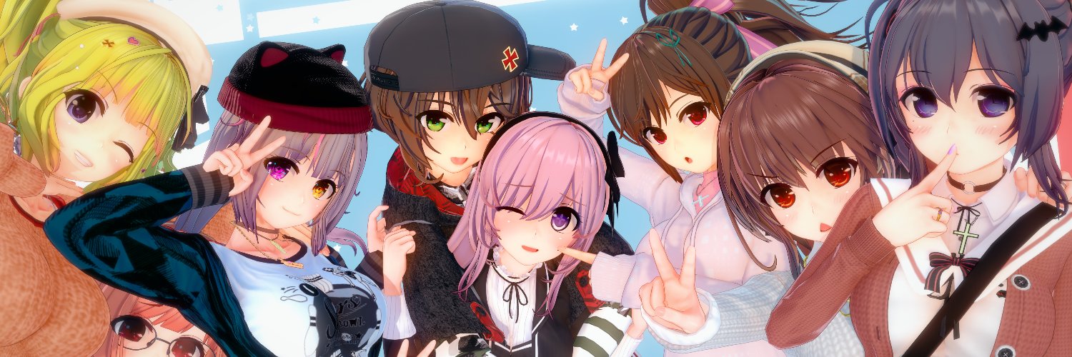 ヴィーナ banner