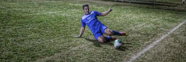 ofir_dana's profile banner image