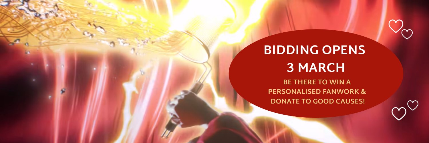 FTH K-pop ❤️ banner