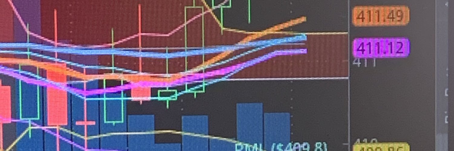 teacher2trader's profile banner image