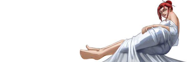 Subaaa_art Profile Banner
