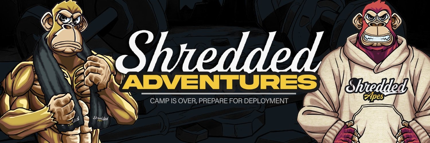 Coach BLY 🇦🇺 banner