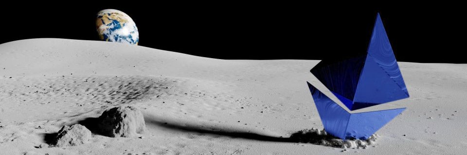 JamesCarnley.eth 🦇🔊🖖 banner