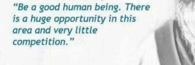 The best ❤️ Memecoin banner