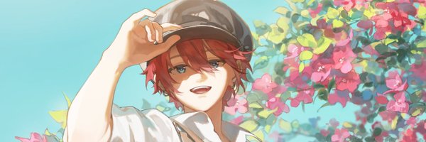 Yuyabii Profile Banner