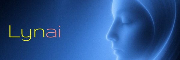 PeterZaza9 Profile Banner