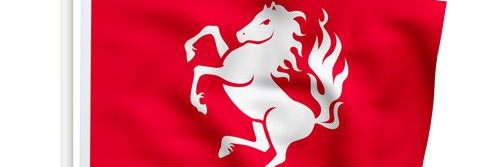 Gerald Wichers banner