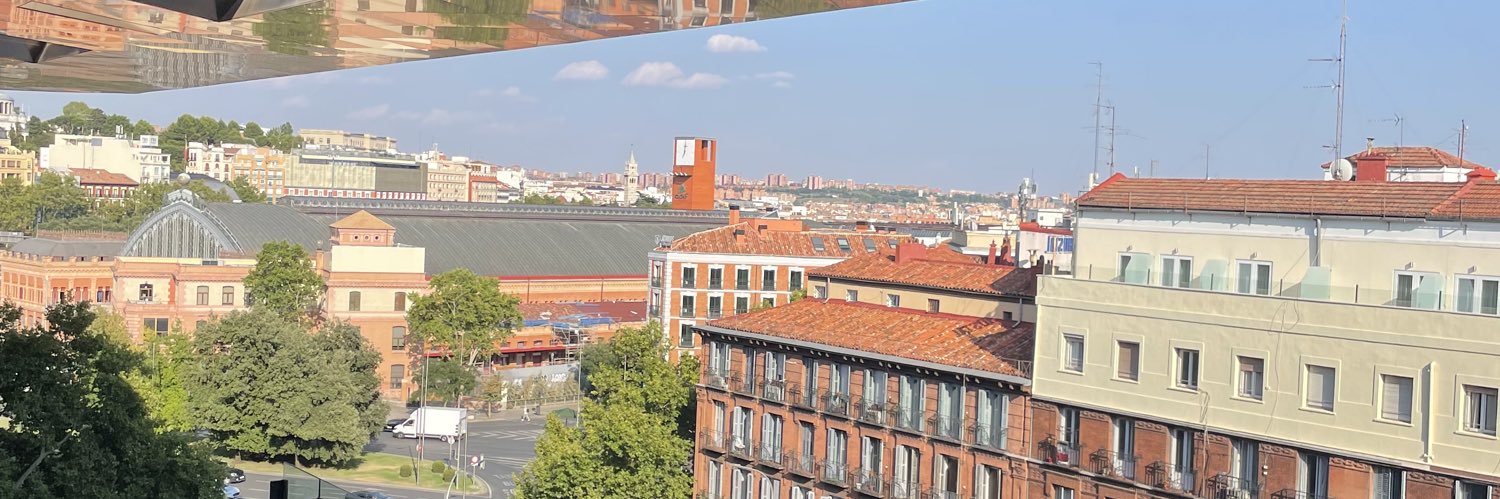 marticatedrales's profile banner image
