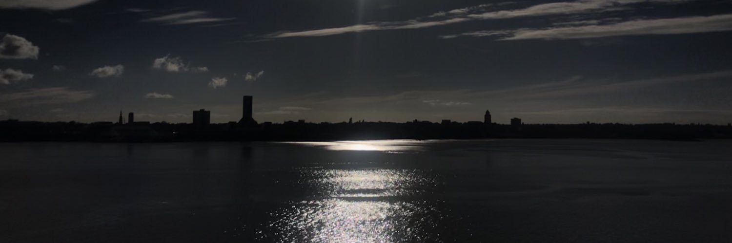 Twangeee's profile banner image